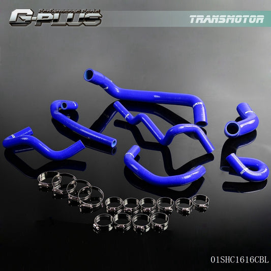 Skyline GTR BCNR33 RB26DETT R33 R32 R34- v