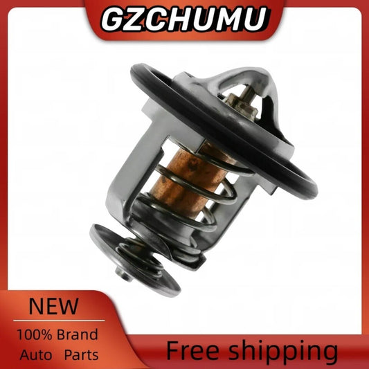 7/8¡Î22mm Bar Front Brake Master Cylinder Pump for SUZUKI GSX-R 1000 R 2017-2024 C