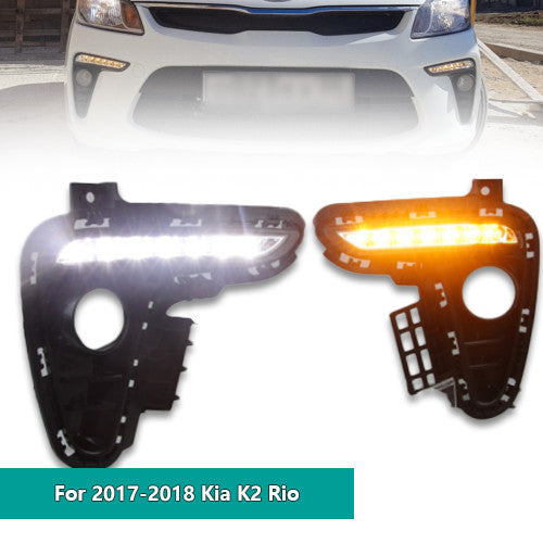 Carbon fiber style fuel tank cap/gas cap decoration suitable for 20-23 modern sonatas.