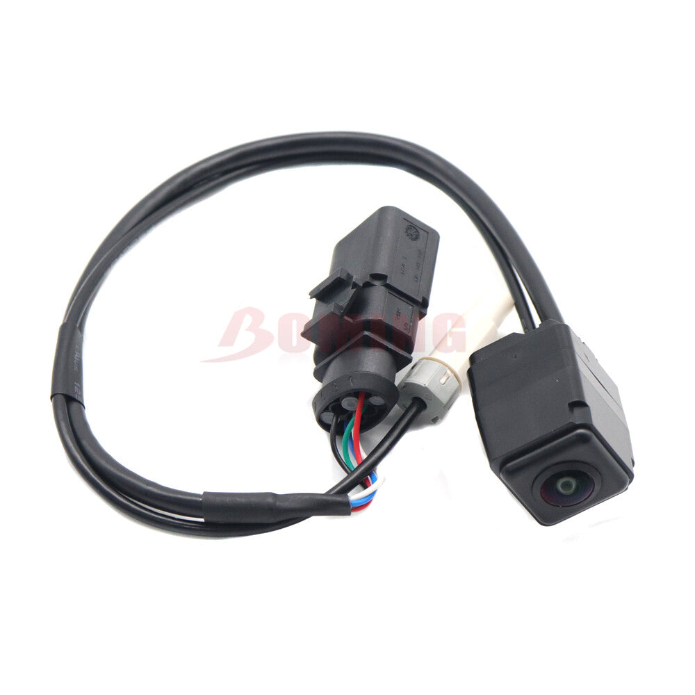 95B980551L rearview parking assist camera for Lamborghini for Huracan