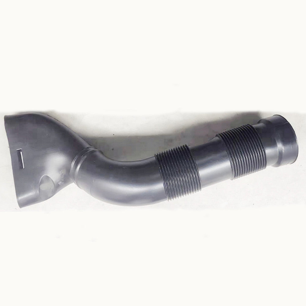 1 left intake hose, model 2095280307, suitable for Mercedes-Benz W209, C209, CLK240, M112, 2004-2005. Q