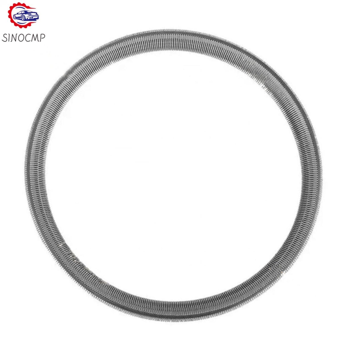 1PC CVT Transmission Chain Belt for Nissan Sylphy for Honda for Civic 1.5L 901076 901087