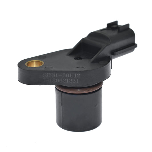 82 C N04C thermostat SZ910-46039 suitable for Hino engine parts. 11225