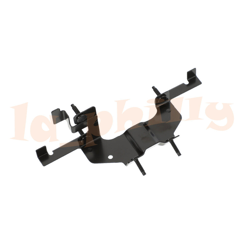 for Nissan 28452-6CA0A Cruise Control Distance Sensor Bracket 2018-20 for Altima Q