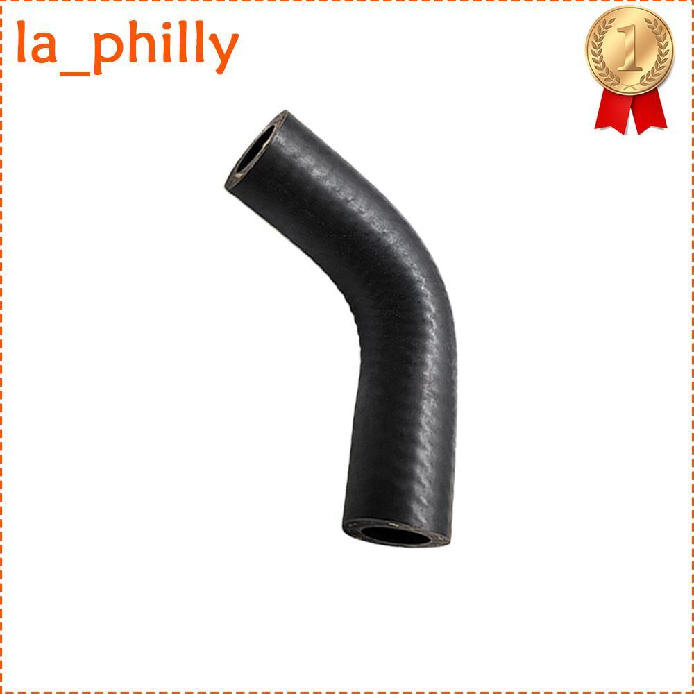 Engine Crankcase Breather Hose Rubber Black for Accord 2.4L-L4 2008-2012 Q