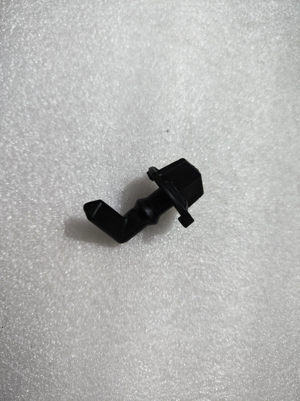 17 18 Rubber Sleeve Knob Switch HS250 UTV P311001822110000 PJ00000933500000