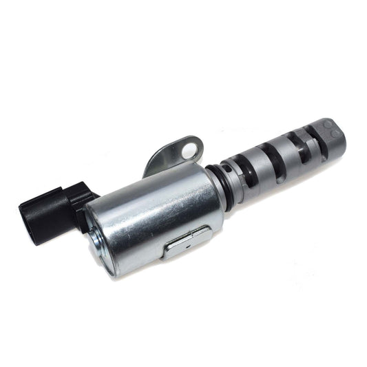 VVT timing oil control valve engine camshaft 1533046011 for for Lexus GS300- v