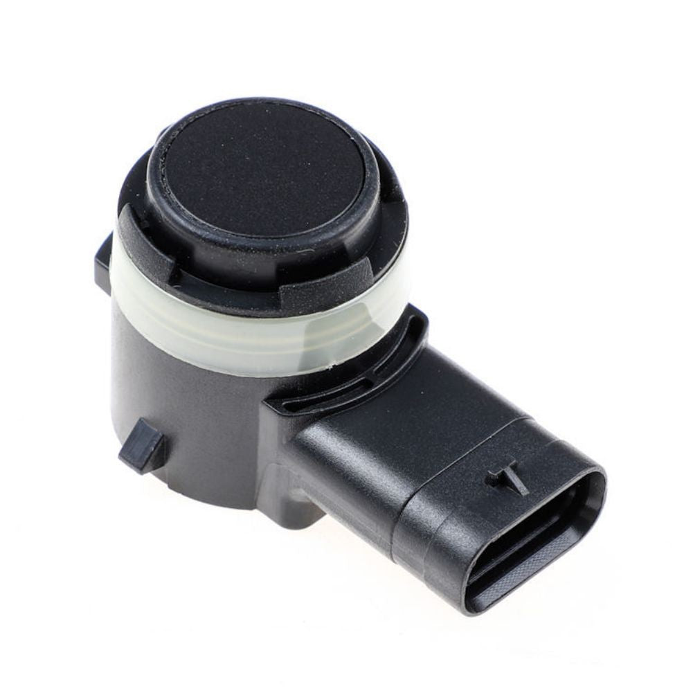 Parking Sensor for Mercedes W212 E550 E350 E63 2014-2016 Q