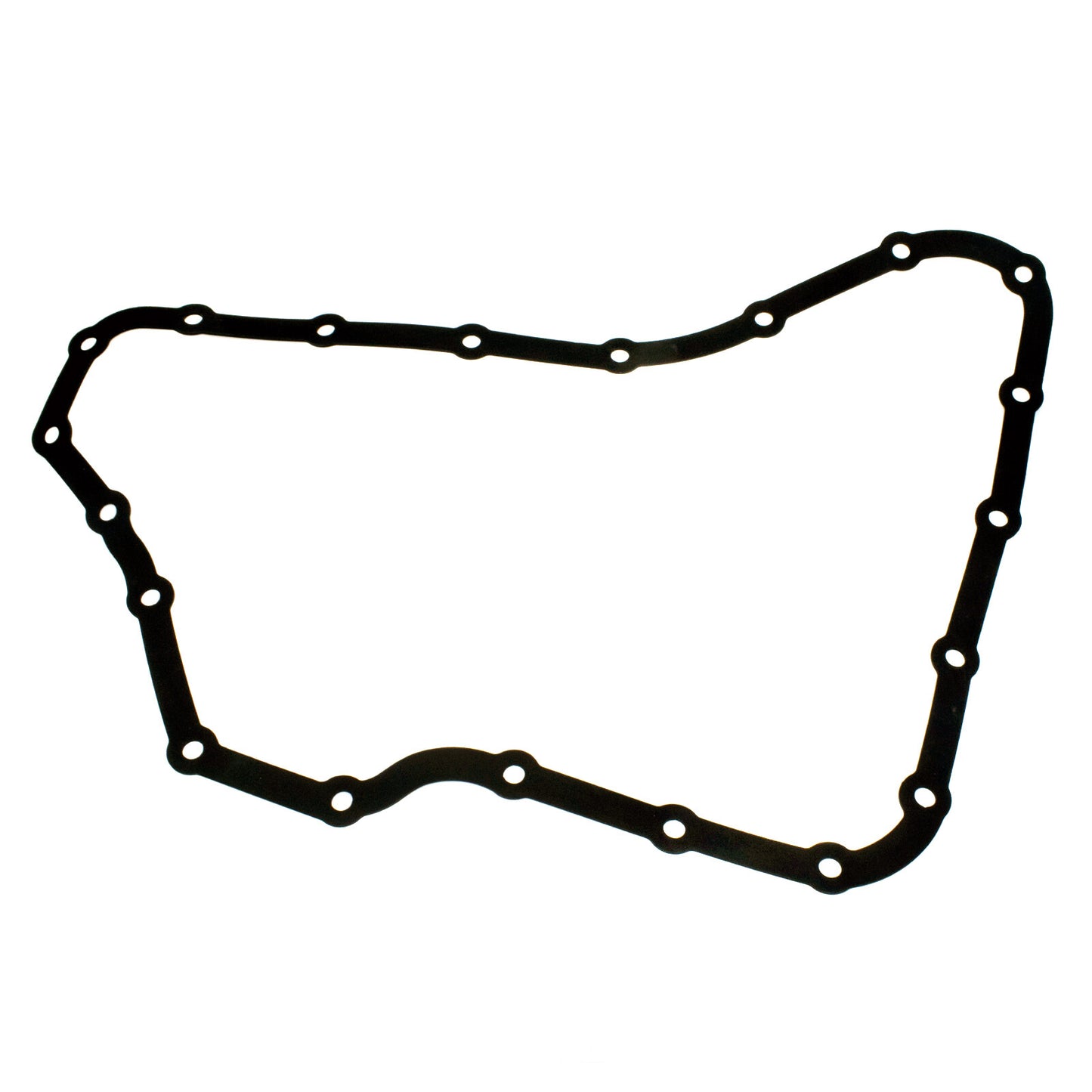 Transmission plate gasket for Impala Malibu for Buick Lucerne for Pontiac G6- v