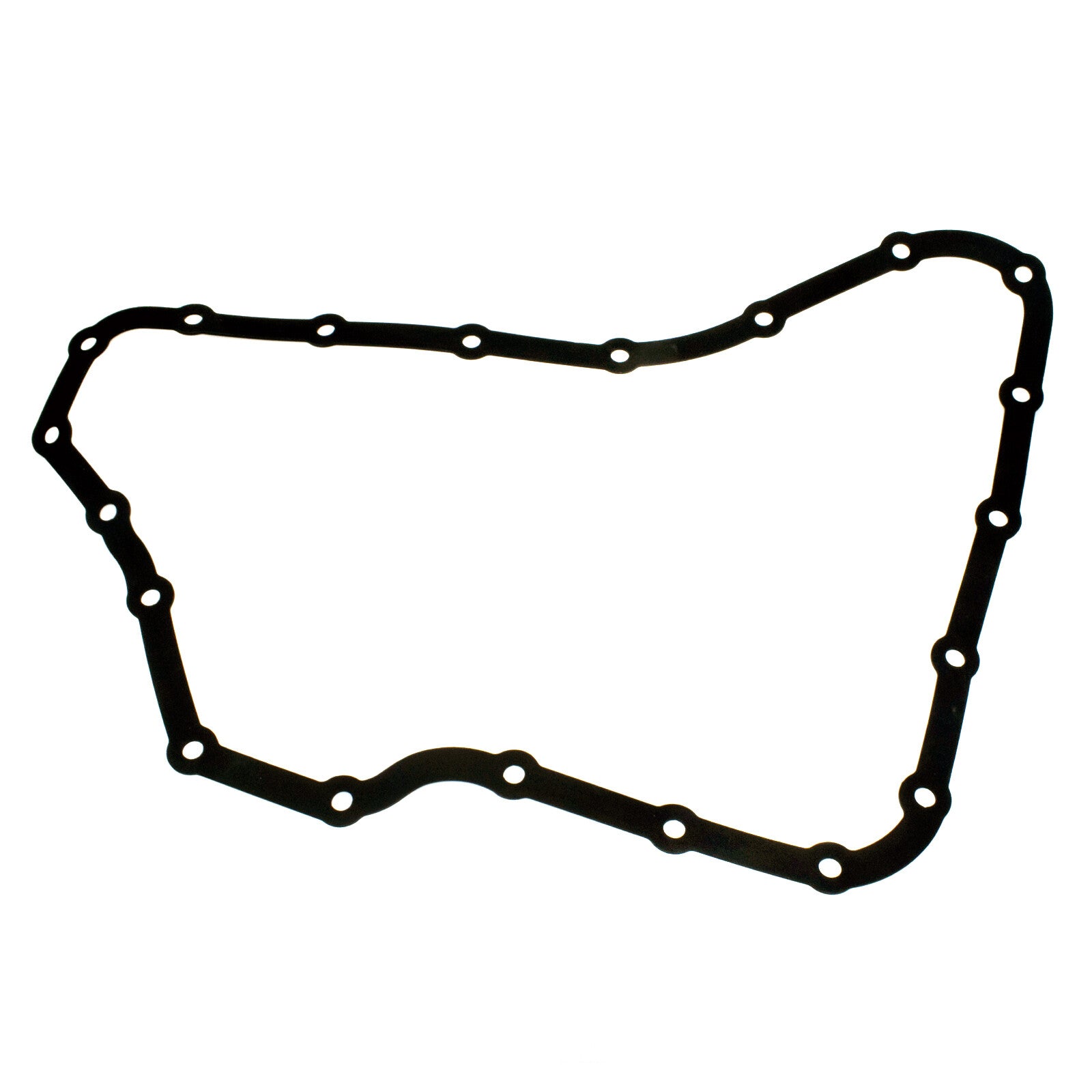Transmission plate gasket for Impala Malibu for Buick Lucerne for Pontiac G6- v