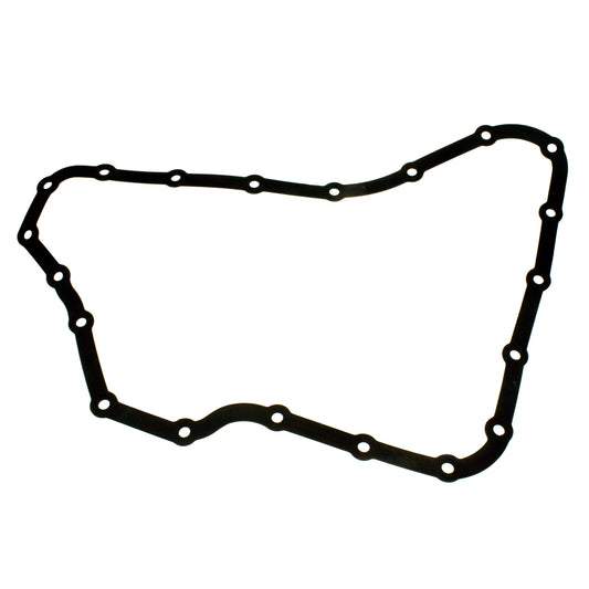 Transmission plate gasket for Impala Malibu for Buick Lucerne for Pontiac G6- v