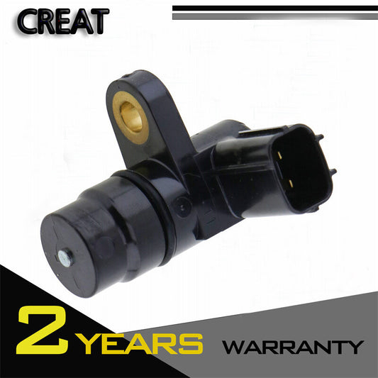 The new sensor is suitable for Yanmar 3TNV88 and 4TNV98 engines. Contact: 15855761720 (158557-61720-)