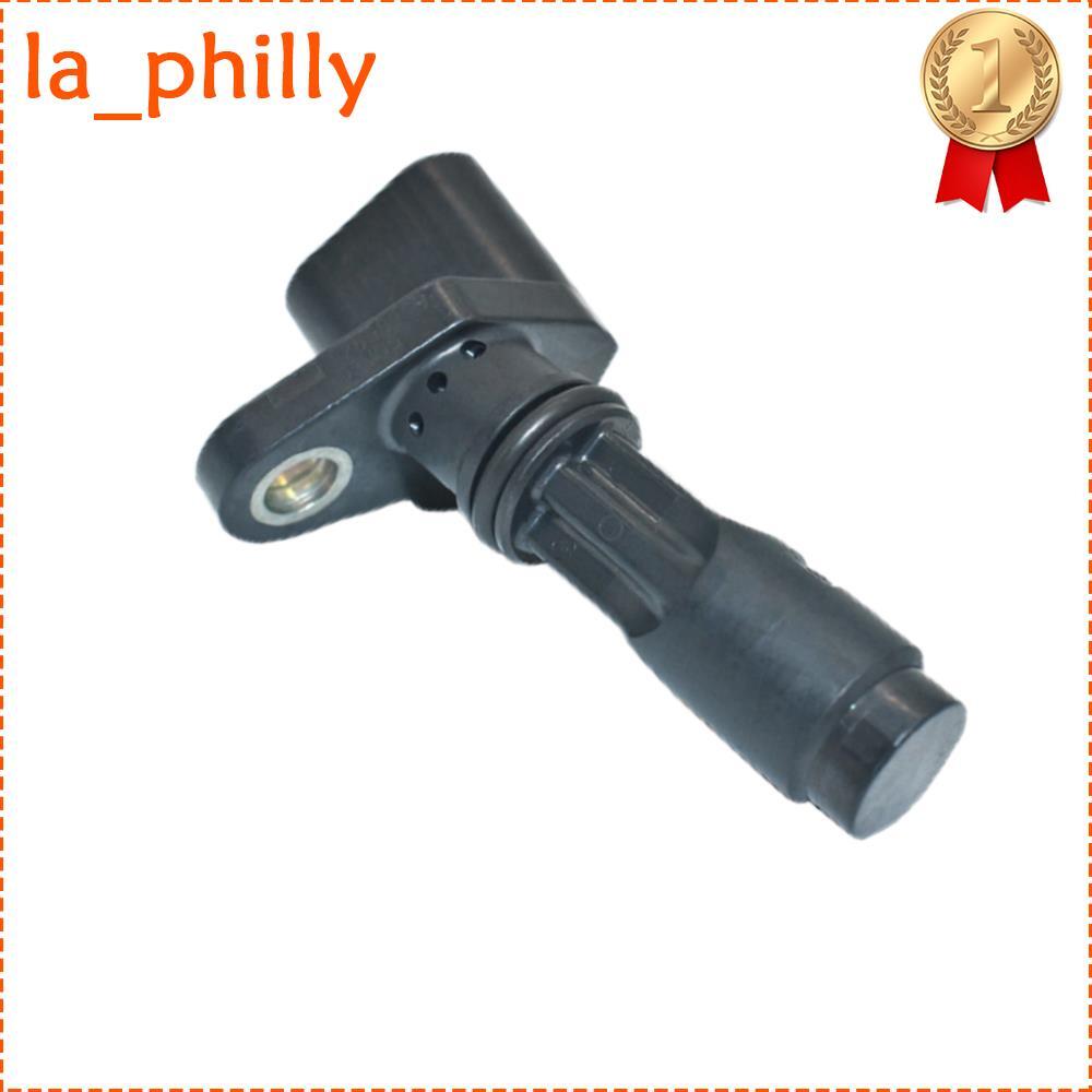 Engine Camshaft Position Sensor 12598209 for Buick Chevy Equinox Impala for Pontiac Q