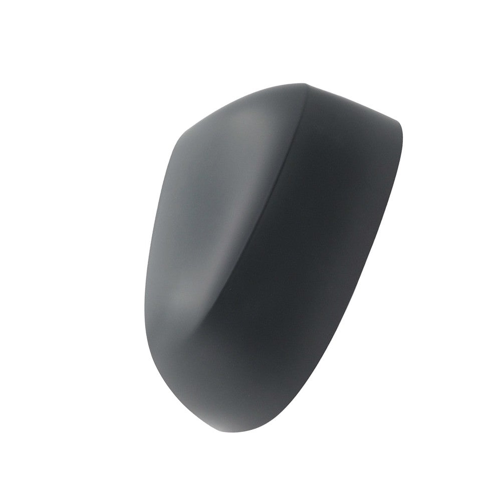 Front Right Wing Rearview Cover Unpainted Fit For X3 G01 X4 G02 for X5 G05 X6 G06 Q
