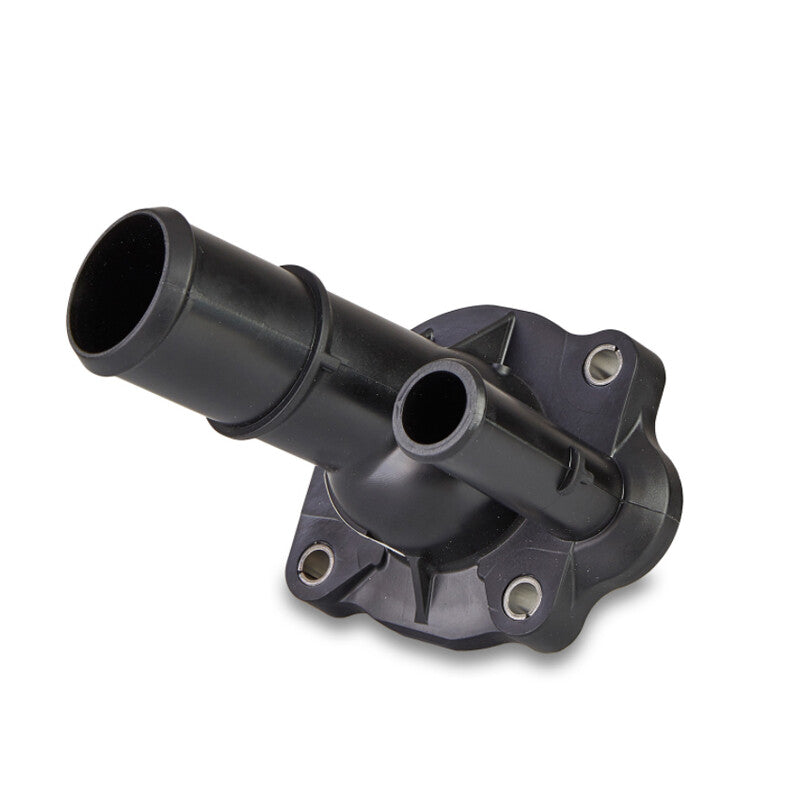 31316344 Engine Thermostat for VOLVO S60 II S80 V60 V70 III Xc60 S80 Q