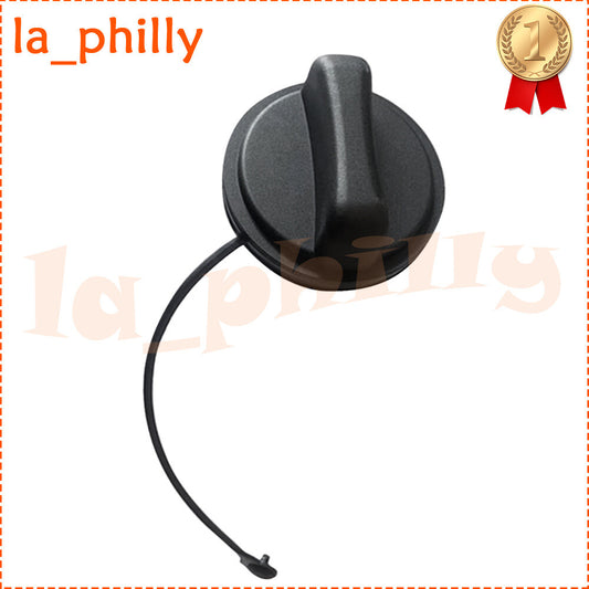 Fuel Tank Cap for Nissan for Altima Quest Murano 17251-ZX60A 2003-2012 Replacement Q