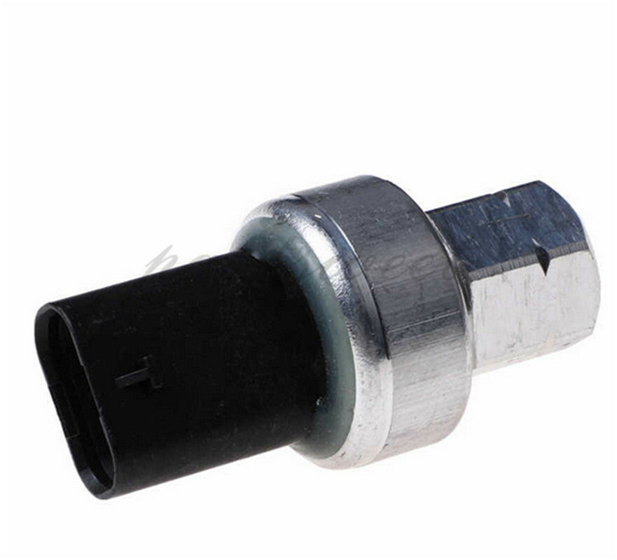 A/C Pressure Switch Sensor 68156982AA Fit for Chrysler for Dodge for Jeep
