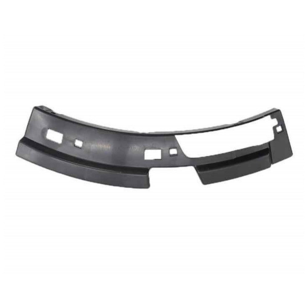 PartBracket for GM 84925139 Q