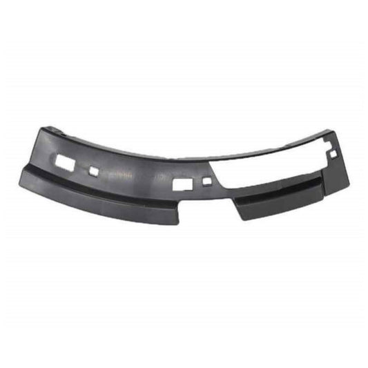 PartBracket for GM 84925139 Q