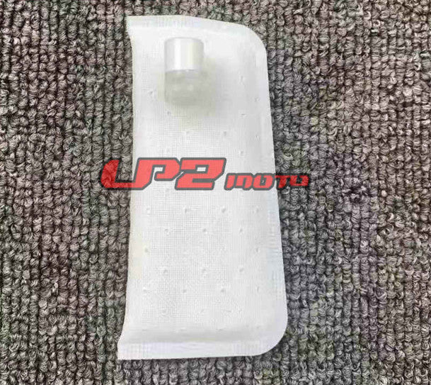 Fuel Pump Replacement Strainer for Honda CRF250R 2018-2021 / CRF450RL 2021-2022 x