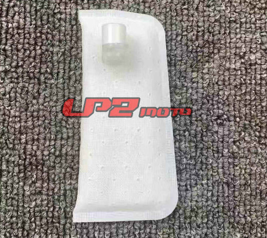 Fuel Pump Replacement Strainer for Honda CRF250R 2018-2021 / CRF450RL 2021-2022 x