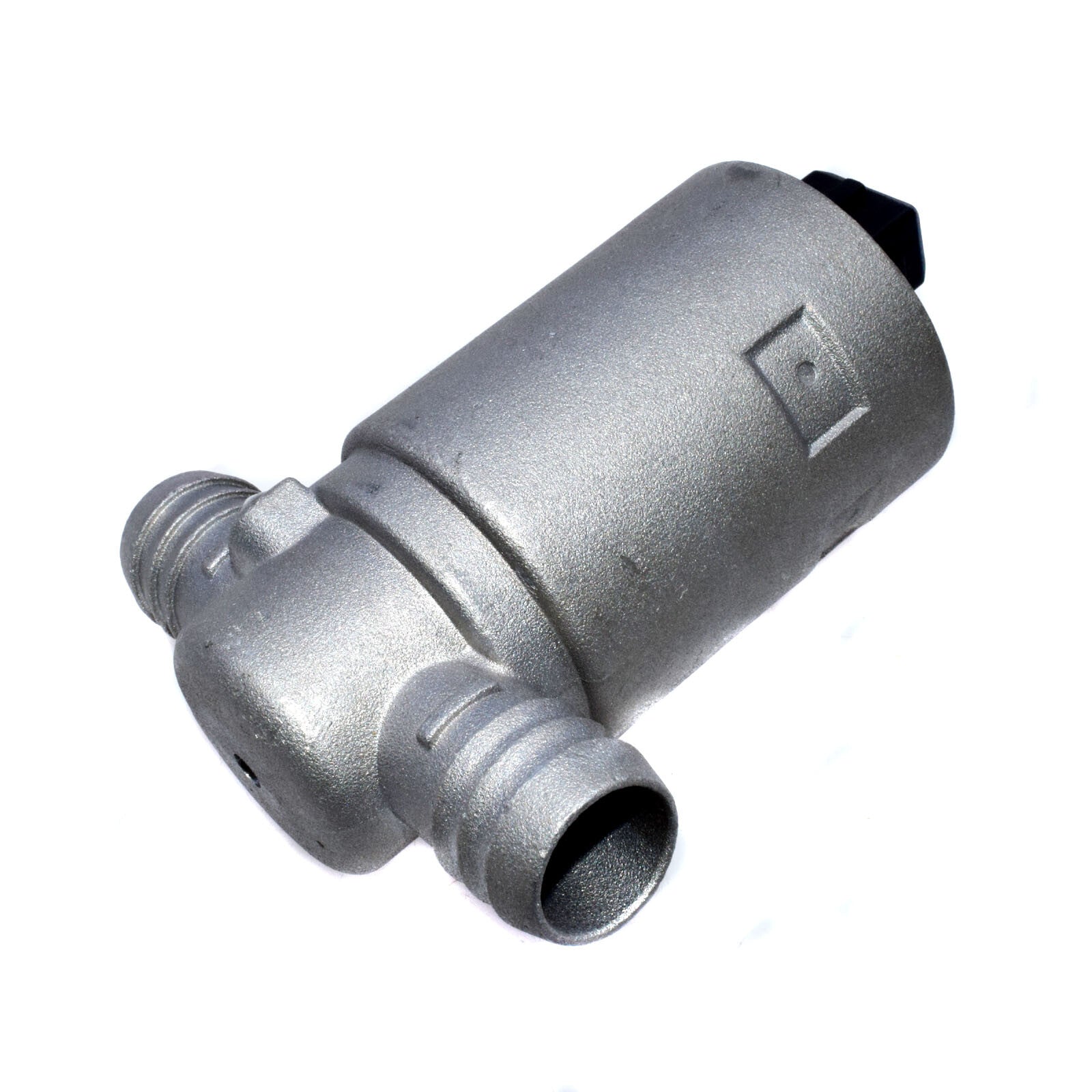 The brand-new idle air control valve is suitable for 318i, 318is, 740i, 740il, and E36 models. (0280140519) v