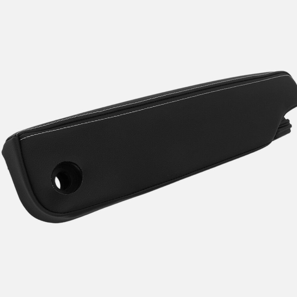 Car Front for Seat Armrest LR055735 Left for Seat Armrest For LR4 2012-2016 n