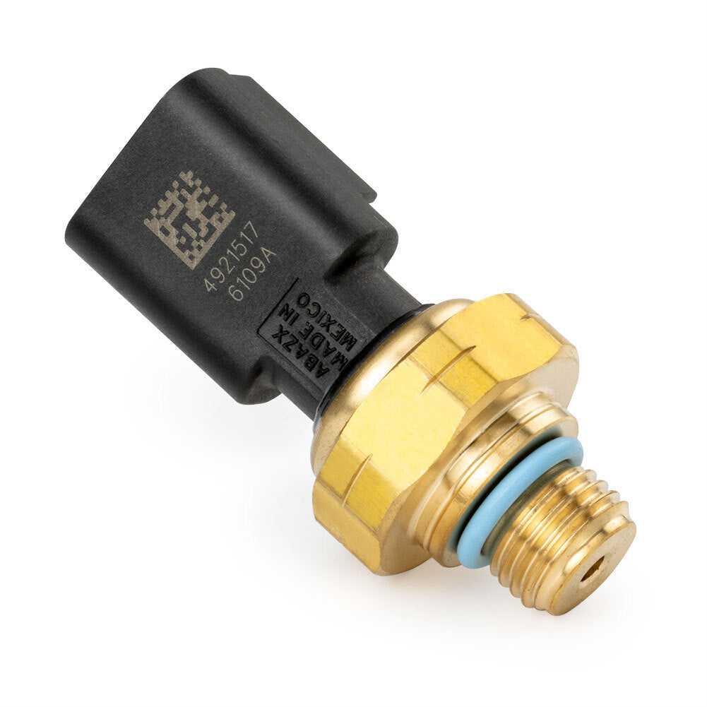 4921517 Engine oil pressure sensor suitable for ISX ISM ISX11.9 ISX15- n