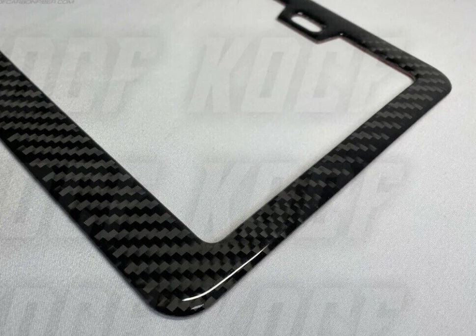 for Audi RS3 Front Grille Boot Badge Quattro Side Fenders RS Edition Badge Black- v