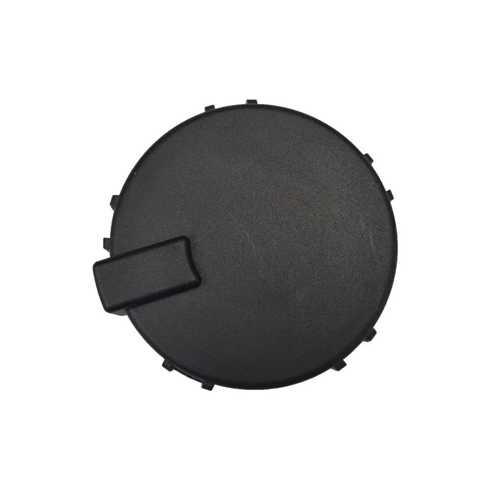 11128508570 Crankcase Breather Membrane for BMW N47 X1 X3 E60 E61 E81 E82