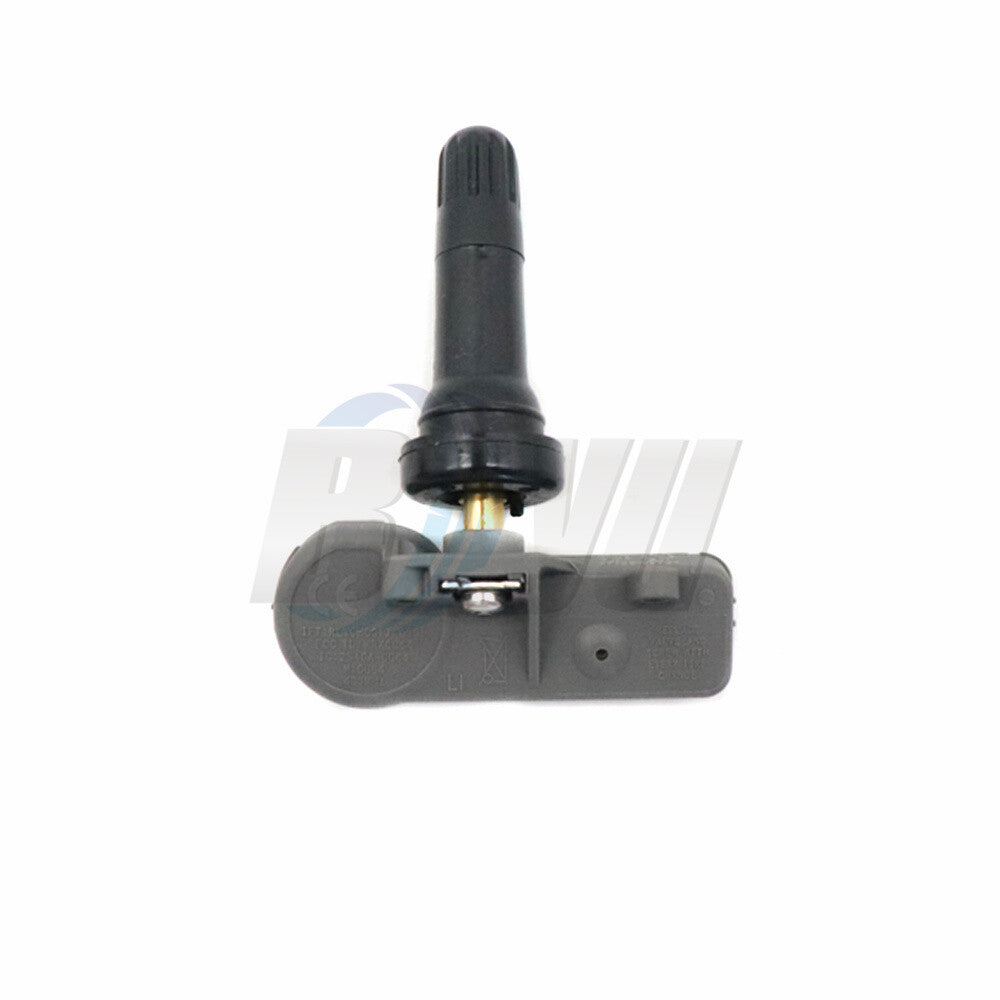 Tire pressure sensor DV6T-1A180-AA 4X for Escape Expedition Explorer v