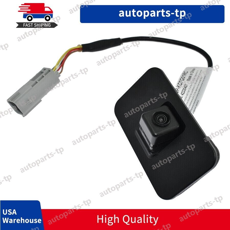 Heater blower motor resistor 6450 only. Suitable for Citroen C3, for Peugeot 206, 307, etc. 11411