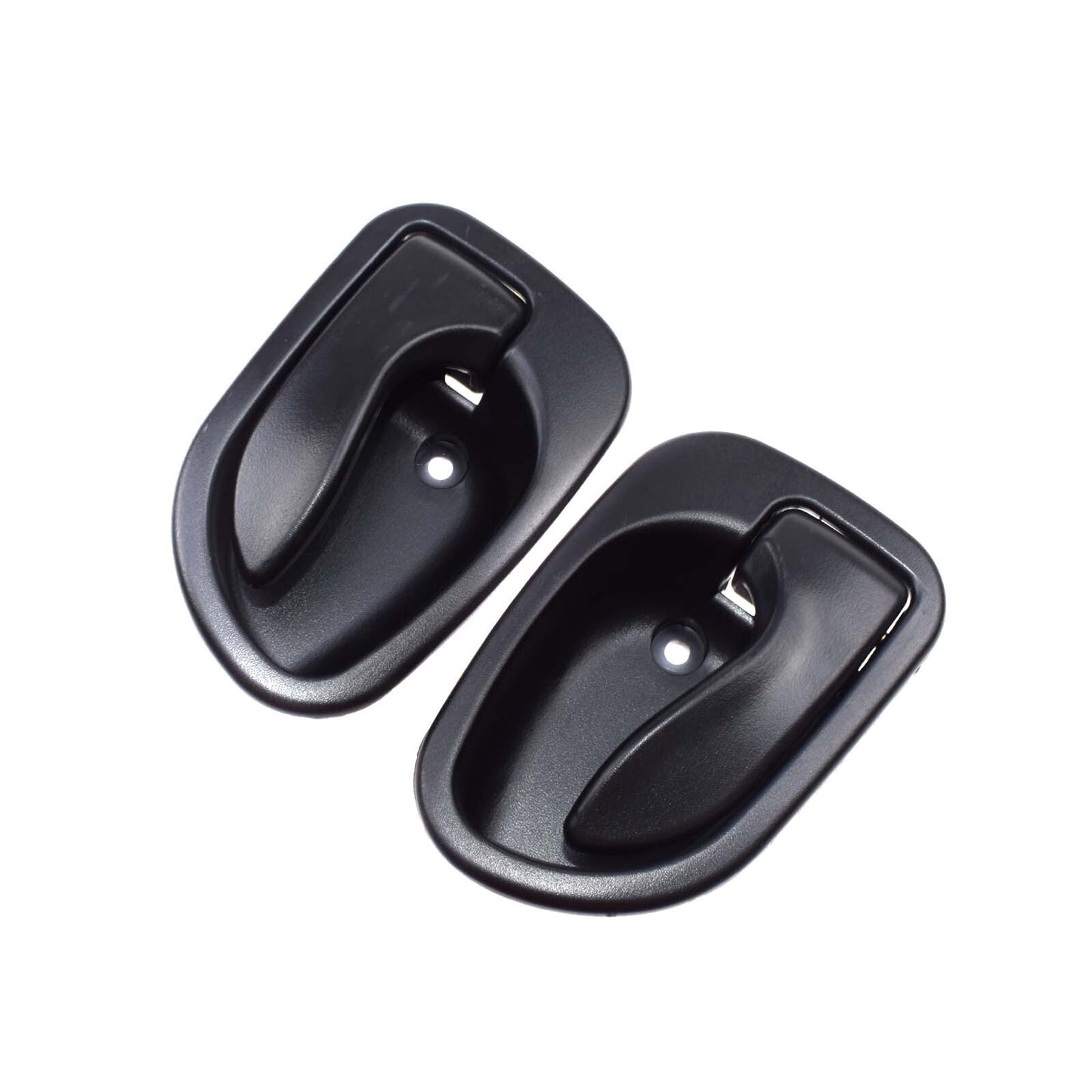 Left Right Interior Inside Door Handle 2PCS for Hyundai ACCENT 1.5L 95-99 New n