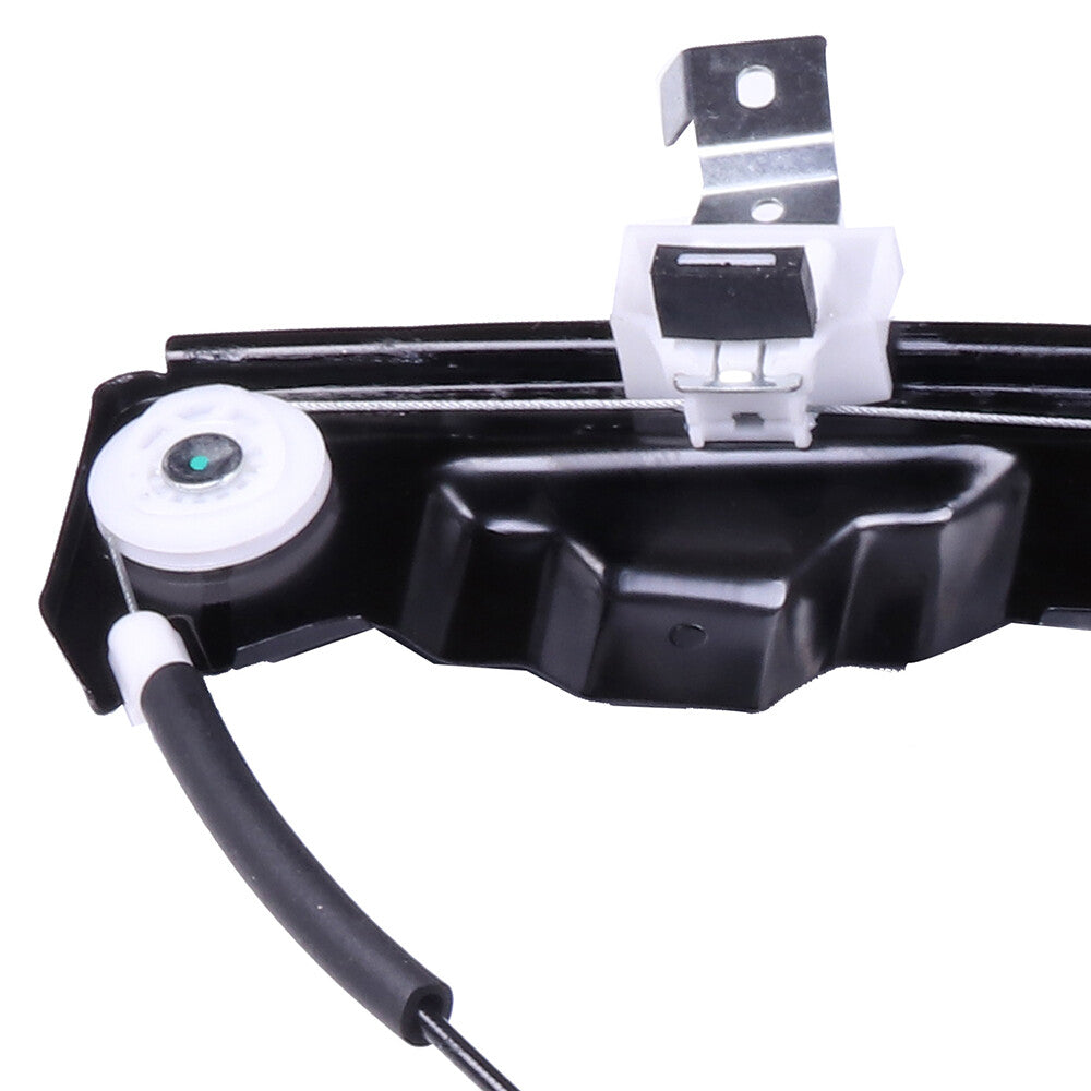 Car interior mirrors and rearview mirrors suitable for Peugeot, for Citron, and top quality  E