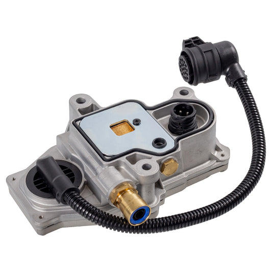 For Electrical Fuel Pump Assembly for Kia Sorento for Hyundai Santa Fe 2.4L 311102P000   10379 B