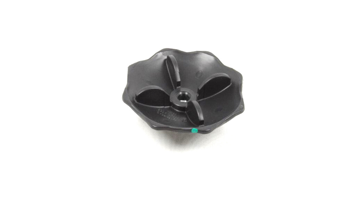 Spare tire washing machine for Challenger 300 charger Magnum 52059160AA- n