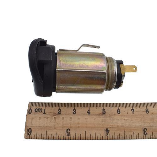 Cigar Lighter for Mitsubishi L400 Pajero Montero Space Gear for Challenger Nativa Q