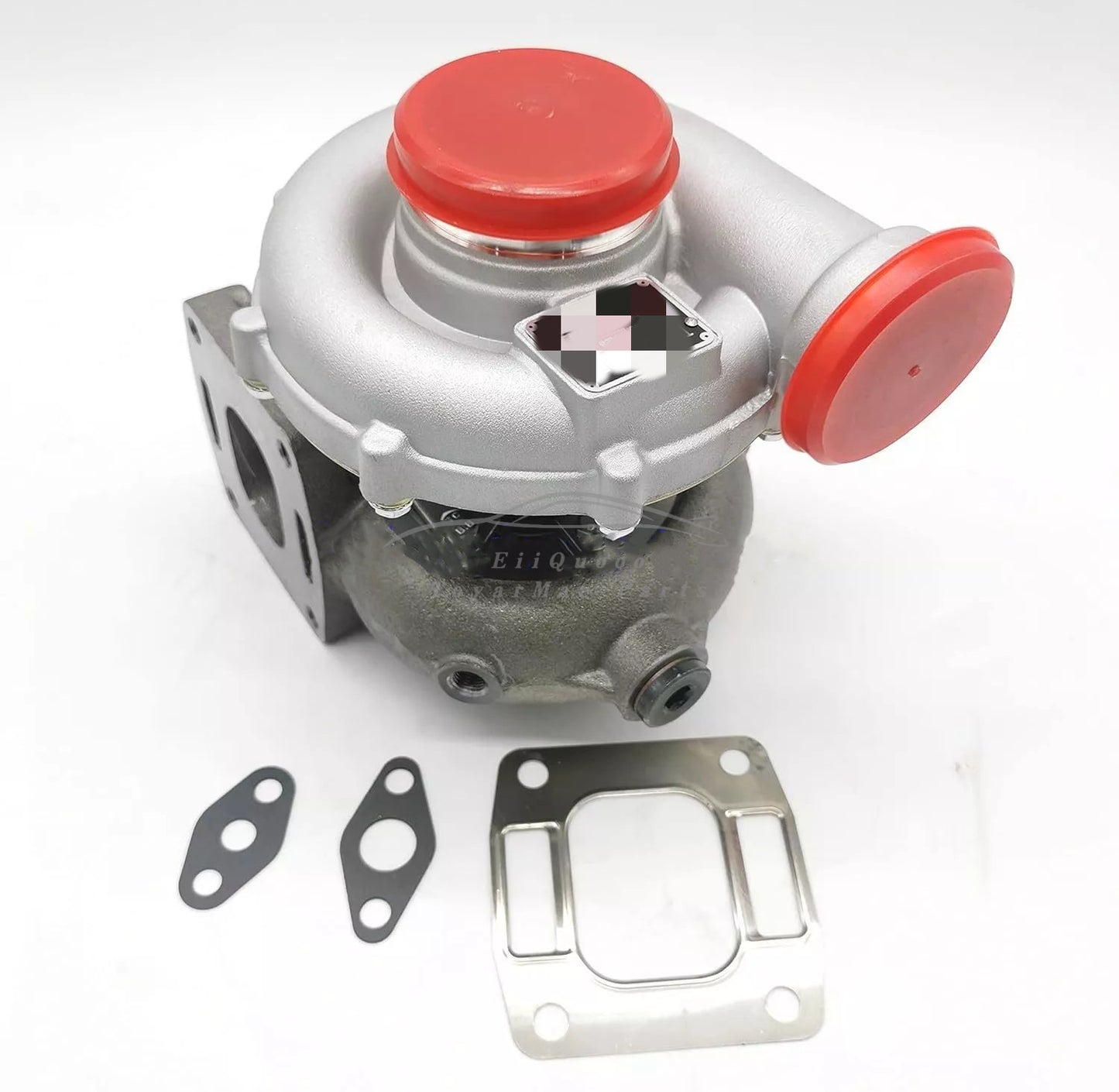 Turbo Charger for Volvo Penta 861260 AD41 KAD42 series 53269706497 53269886497