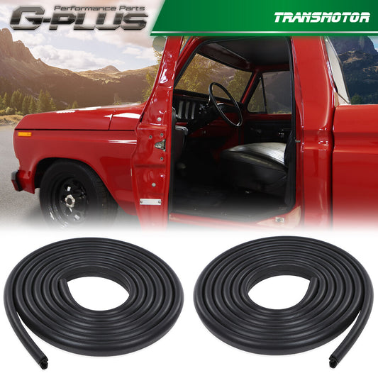 Weatherstrip 73-79 (Fuzhou version) F100 F150 F250 F350