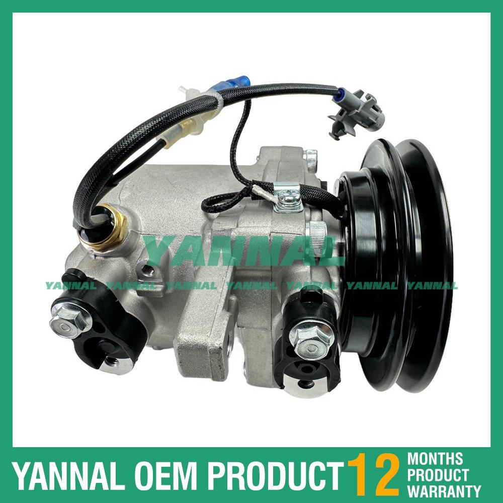 25192111 96868256 For Captiva C100 for Opel Antara L07 Oil Cooler25192111-96868256-For-Captiva-C100-for-Opel-Antara-L07-Oil-CoolerCondition:New|Brand:Unbranded|UPC:Does not apply G