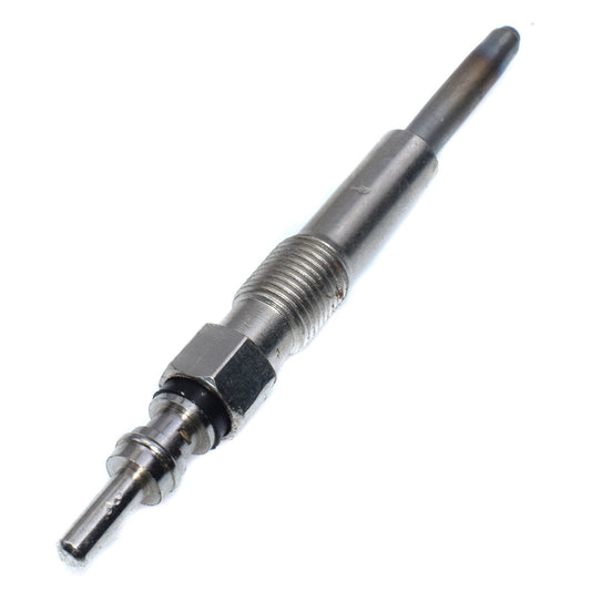 Glowplugs DRX00059 N10213001 0250202022 Suitable for VW for Jetta,for Golf,and Beetle (Brand New) Q