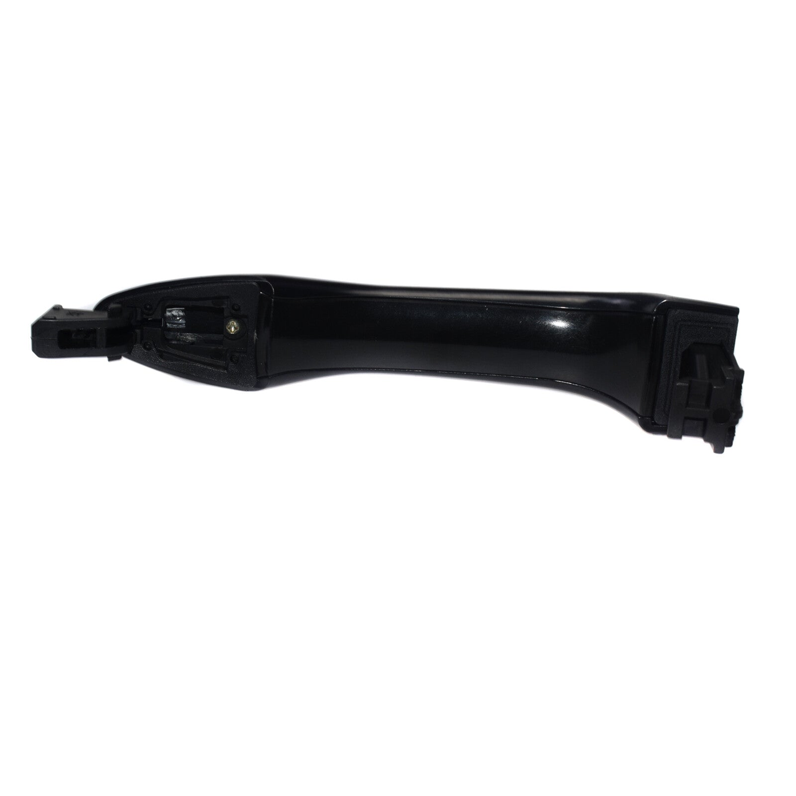 Front Left Outside Door Handle for CHRome 826522T000 for for Kia Optima 2012 - 2015- v