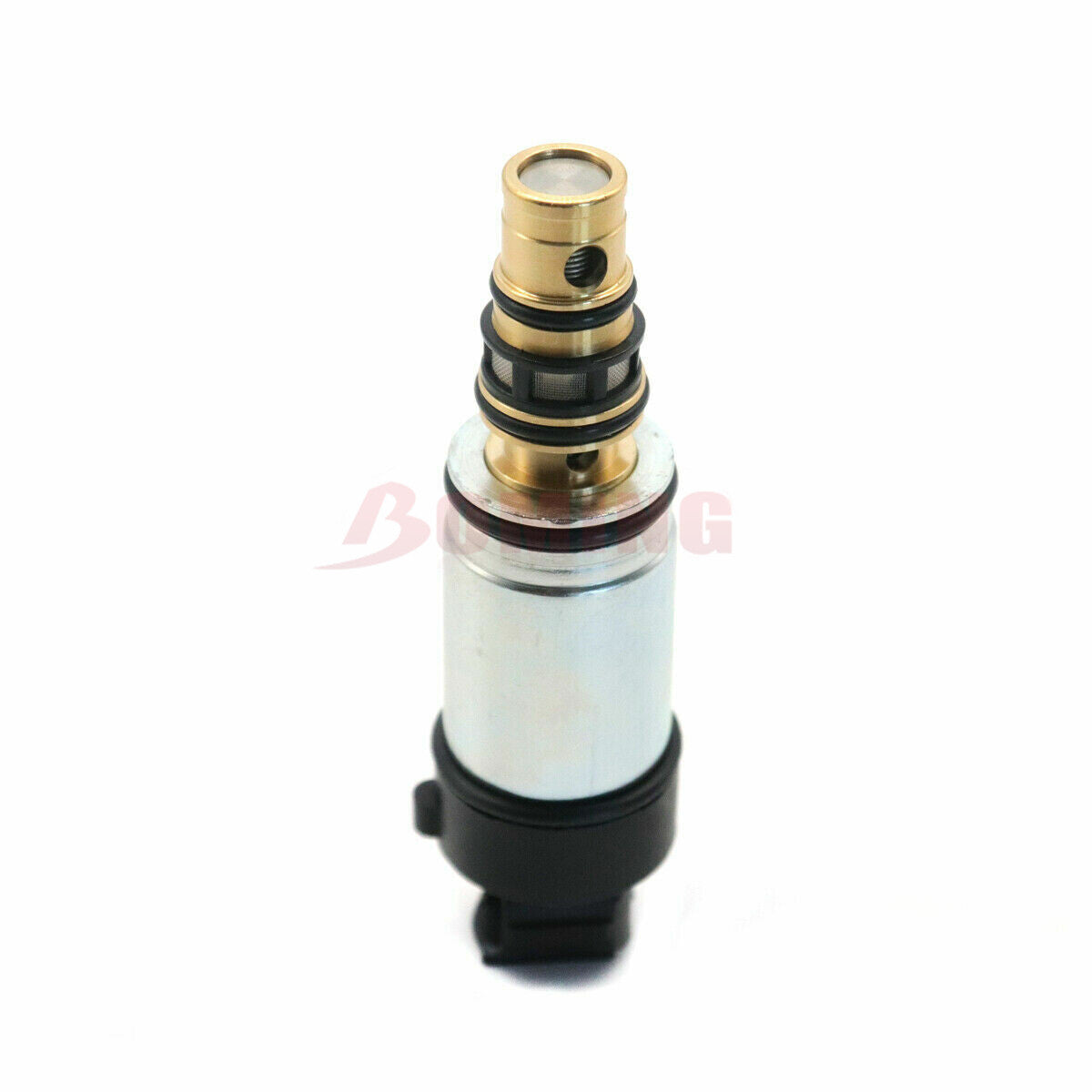 NEW 2973617 A/C Compressor VALVE for Nissan SENTRA 2013-2016 1.8L PXC14 Q