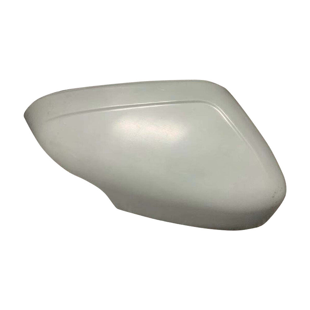 Right / Passenger Side Rearview Mirror Housing Cover for Volvo S40 S80 C70 V50 Q
