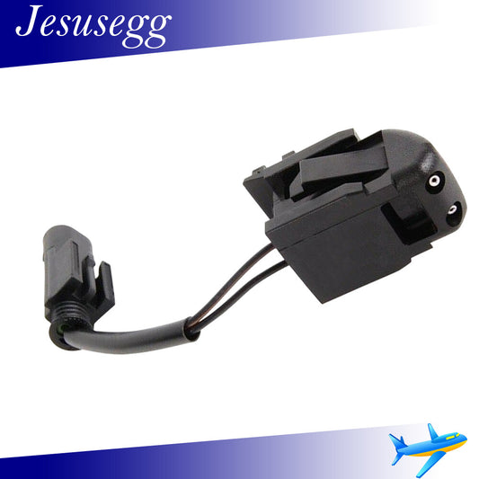 Windshield Washer Fluid Spray Nozzle for Benz W203 W209 W211 W164 C E ML Class