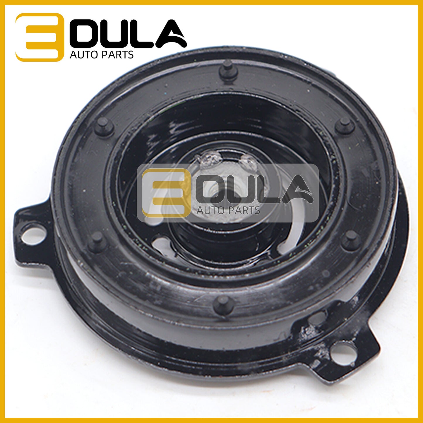 Automotive AC compressor clutch hub suitable for Audi seats, for Skoda , for Volkswagen 1K0820803L 1PCS