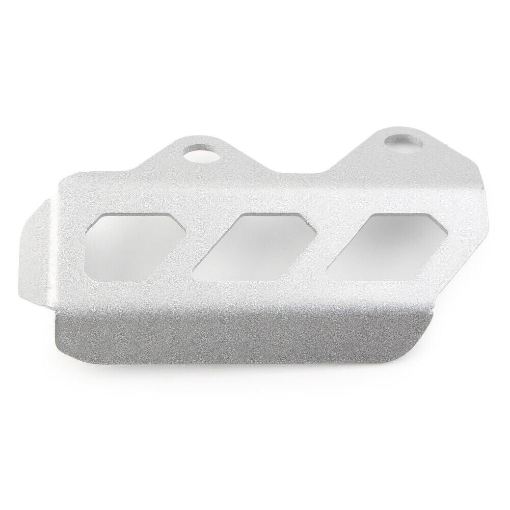 1PC Bremszylinderschutz f¨¹r for Yamaha Tenere 700 T 7 2019