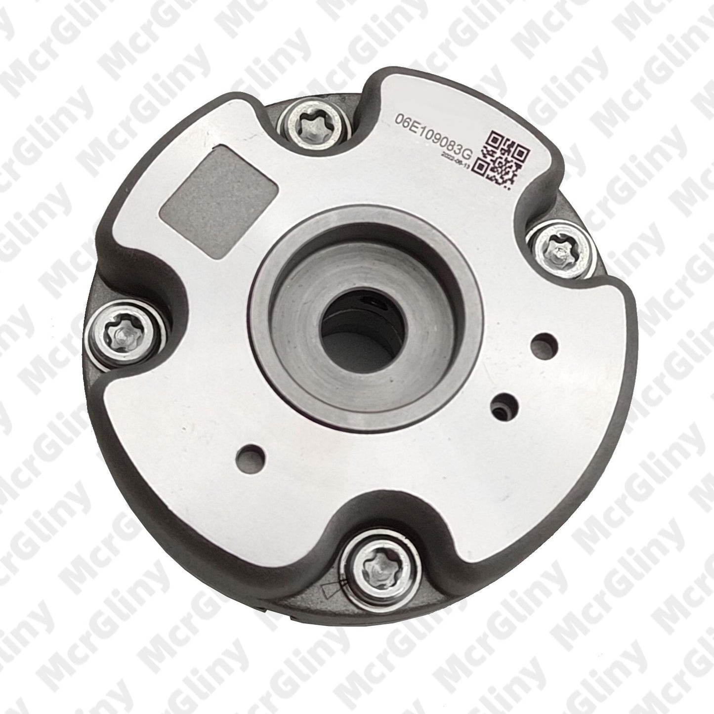 V6 engine variable valve timing (VVT) sprocket 06E109083G suitable for Audi A4, A6, for A8 , RS4- n