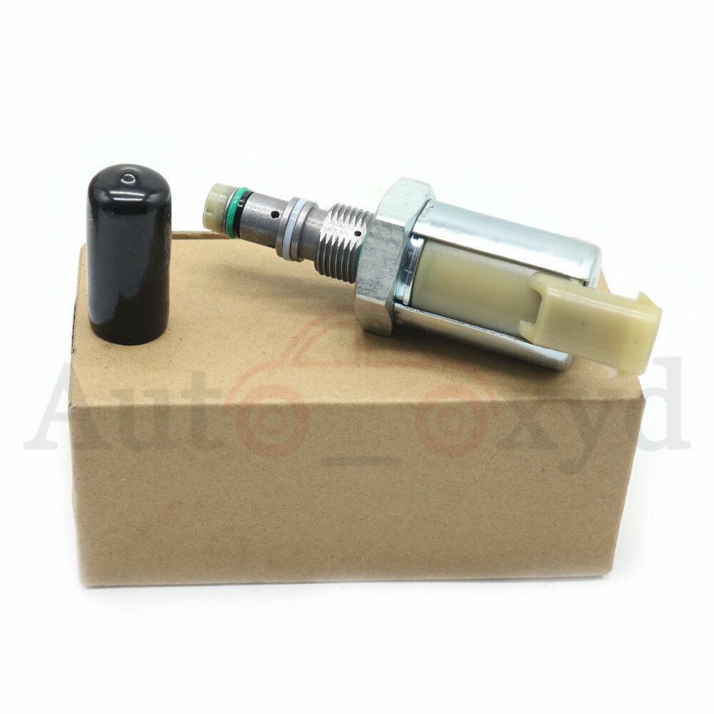 IPR Valve for Navistar International Truck DT570 HT570 DT466 DT466E 1842428C98