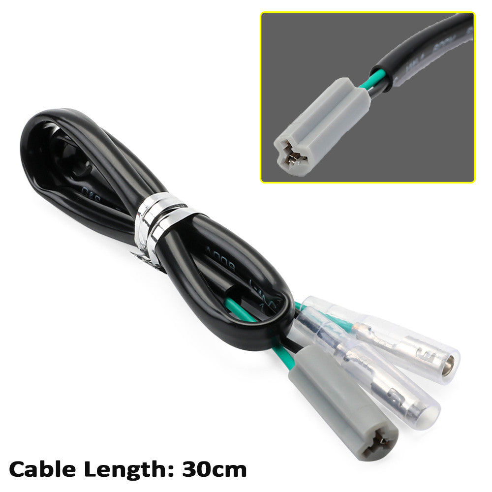 NEW 250-24360 89465-30180 Oxygen Sensor??For 1993-1996 for Lexus GS300 3.0L m